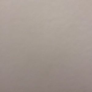 Meet your Posher, Vera